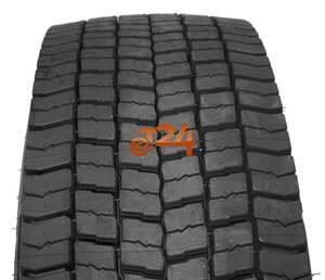 PIRELLI, R, L, TL, M, S, TR, T, REGIONAL,