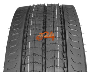 M, MICHELIN, R, L, TL, PR, S, X, MULTI, ENERGY, Z,