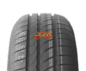 PIRELLI, R, H, CINTURATO, P, VERDE,
