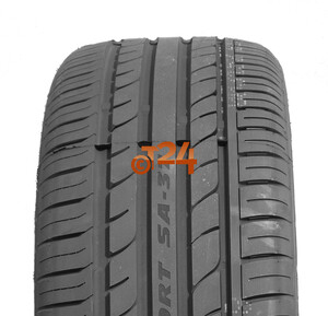 WESTLAKE, ZR, Y, XL, SA,