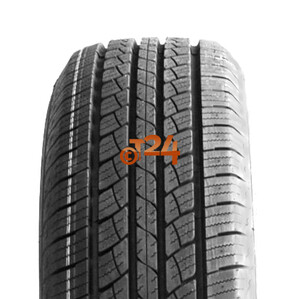 WESTLAKE, ZR, W, XL, SA,