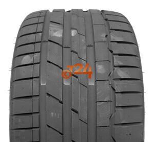HANKOOK, R, H, XL, VENTUS, S, EVO, EV, K,