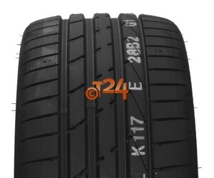 HANKOOK, R, Y, XL, AO, VENTUS, S, EVO, K,