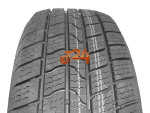 APLUS, R, W, XL, M, S, A, ALLWETTER,