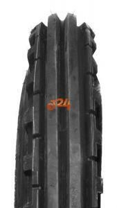 VREDEST. 6.00-19 6RR LUG RING