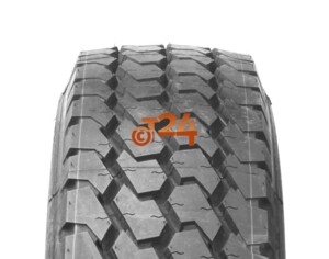 MICHELIN 265/70 R19.5 143J/141J TL M+S XTY2