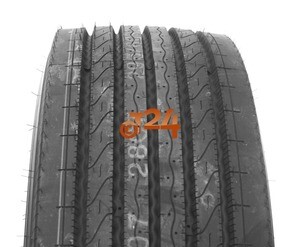 *HANKOOK 315/60 R22.5 154L TL 16 PR AL10+ E-CUBE MAX AUSLAUF