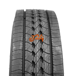 GOODYEAR 355/50 R22.5 156K TL 18 PR M+S KMAX S