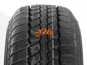 TOYO 155 R15 82 S 310