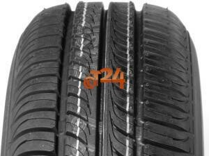 TOYO 165/80 R15 87 T 330