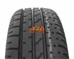 YOKOHAMA 165/70 R10 72 H A008