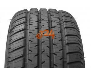MICHELIN 205/55 R16 Z N2 PILOT STREET AUSLAUF