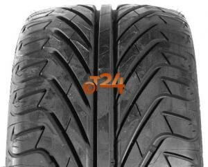 MICHELIN 225/50 R16 92 Y SPORT-ROF AUSLAUF