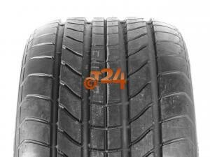 BRIDGESTONE 255/40 R17 Z ROF N0 RE71G PORSCHE