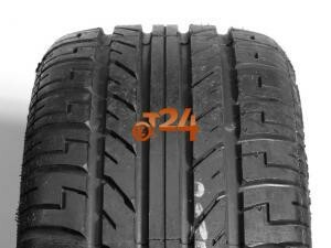 PIRELLI 245/45 R18 96 Y ZEROD AUSLAUF