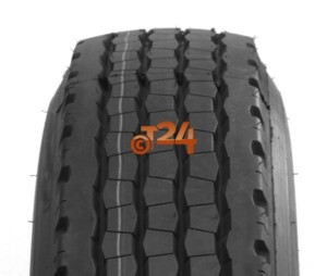 GOODYEAR 10 R17.5 134M TL 16 PR G291