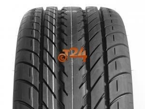 GOODYEAR 245/45 ZR17 89 Y ROF EAGLE F1 GS AUSLAUF