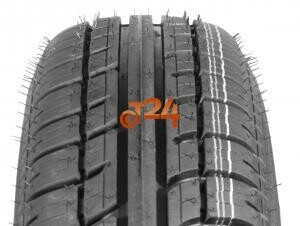 SAVA 145/70 R13 71 T EFFECTA + AUSLAUF