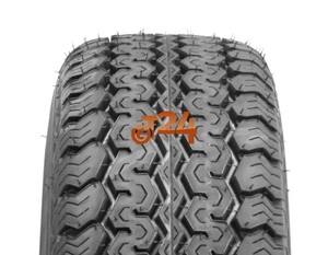 VREDESTEIN 185/80 R15 91 H SPRINT CLASSIC