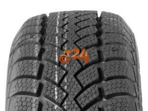 CONTINENTAL 175/70 R13 82 T M+S TS 780