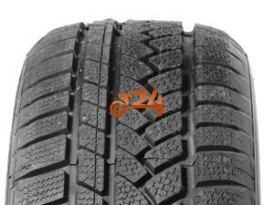 CONTINENTAL 225/60 R15 96 H  M+S TS 790