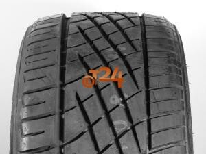 YOKOHAMA 175/60 R14 79 H A539
