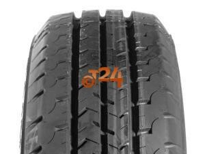 UNIROYAL 185/75 R14C 102Q TL 8 PR RAIN MAX