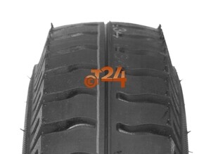 HEI. 4.00-8 8PR L34 INDUSTIE