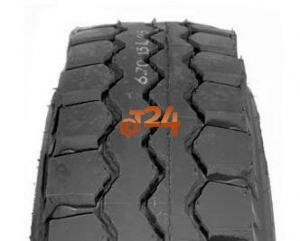 HEI. 21 X 4 4PR TT L28