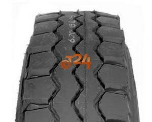 HEI. 23 X 5 6PR TT L28 8 PR
