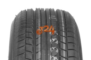 YOKOHAMA 205/60 R16 92 H A348