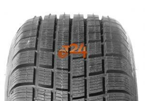 MICHELIN 235/65 R18 110 H XL M+S PILOT ALPIN AUSLAUF