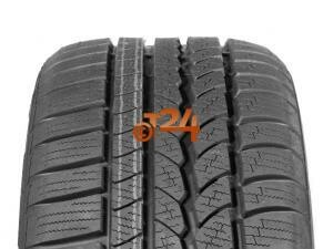 CONTINENTAL 255/40 R17 98 V XL M+S TS 790 V