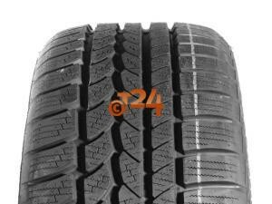 CONTINENTAL 255/55 R18 105 H  M+S 4X4 WINTER CONTACT