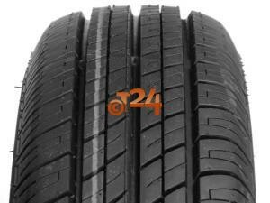 FALKEN 145/80 R10 69 S SINCERA SN807