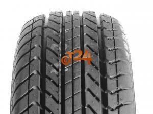 FALKEN 165/70 R10 72 H FK07E