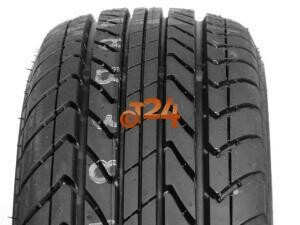 FALKEN 165/70 R12 77 H FK07U