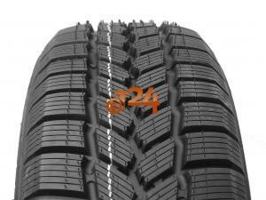 MICHELIN 215/65 R15C 104T/102T TL M+S AGILIS 51 SNOW-ICE