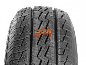YOKOHAMA 265/70 R16 112 S M+S G039