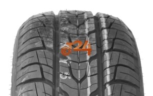 YOKOHAMA 265/60 R18 110 V M+S G038
