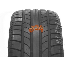 PIRELLI 225/35 R19 84 Y ROSSOD