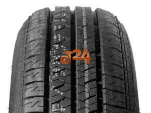 BRIDGESTONE 145/80 R14 76 T B381