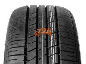 BRIDGESTONE 255/50 R19 103 V  ER30