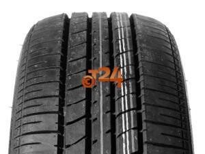 BRIDGESTONE 285/45 R19 107 V  ER30