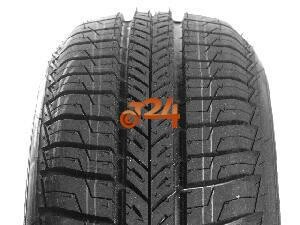 BF-GOODRICH 175/70 R13 82 T TOURING AUSLAUF