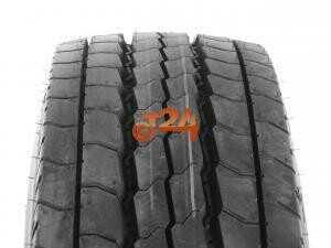 FULDA 11 R22.5 148L TL 16 PR REGIOCONTROL