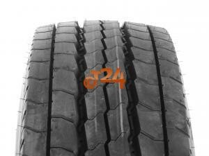 FULDA 12 R22.5 152L TL 18 PR REGIOCONTROL