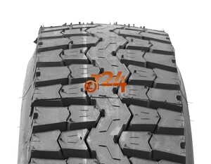 PIRELLI 10 R22.5 144M TL M+S TH25