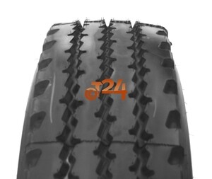 PIRELLI 12 R22.5 152L TL FG85