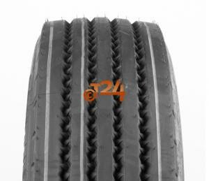 CONTINENTAL 205/70 R15 124K TT 14 PR HTR